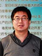 cjy j9国际站(中国)集团官网