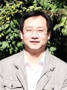lzm j9国际站(中国)集团官网