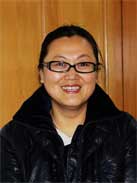 szh j9国际站(中国)集团官网