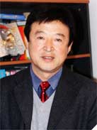 wj j9国际站(中国)集团官网