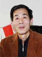 wjg j9国际站(中国)集团官网