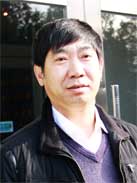 wzy j9国际站(中国)集团官网