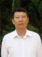 yam j9国际站(中国)集团官网