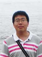 yhb j9国际站(中国)集团官网