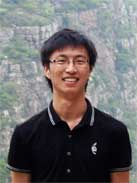 zdm j9国际站(中国)集团官网