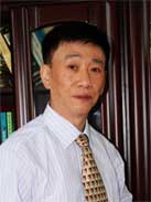 zj j9国际站(中国)集团官网