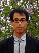 zxk j9国际站(中国)集团官网