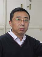 czm j9国际站(中国)集团官网