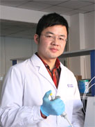 fgj j9国际站(中国)集团官网