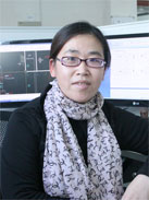fxl j9国际站(中国)集团官网