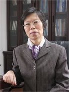 hw j9国际站(中国)集团官网