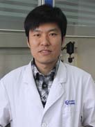 ld j9国际站(中国)集团官网