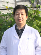 syq j9国际站(中国)集团官网