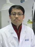 whq j9国际站(中国)集团官网