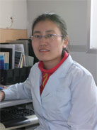 ybq j9国际站(中国)集团官网