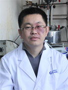 ycr j9国际站(中国)集团官网