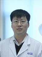 yfq j9国际站(中国)集团官网