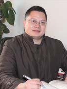 zj j9国际站(中国)集团官网