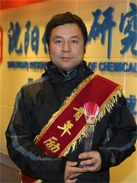 cbs j9国际站(中国)集团官网