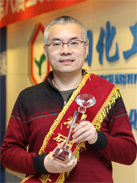 mbg j9国际站(中国)集团官网