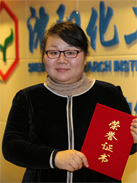 plw j9国际站(中国)集团官网
