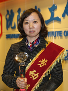 sy j9国际站(中国)集团官网