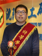 yhb j9国际站(中国)集团官网