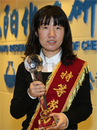ywj j9国际站(中国)集团官网