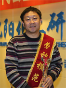 zw j9国际站(中国)集团官网