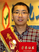 ap j9国际站(中国)集团官网