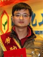 fh j9国际站(中国)集团官网