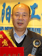 jdz j9国际站(中国)集团官网