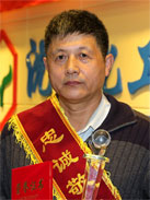 kxb j9国际站(中国)集团官网