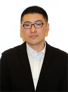 lh j9国际站(中国)集团官网