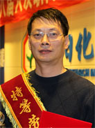 lsw j9国际站(中国)集团官网