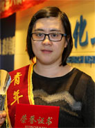 ltt j9国际站(中国)集团官网