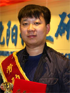 lxd j9国际站(中国)集团官网