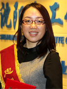 wy j9国际站(中国)集团官网