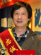 xzx j9国际站(中国)集团官网