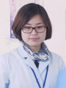 whx j9国际站(中国)集团官网