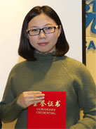 wjy j9国际站(中国)集团官网