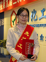 gw j9国际站(中国)集团官网
