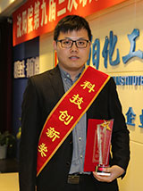 lqg j9国际站(中国)集团官网