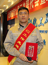 wb j9国际站(中国)集团官网
