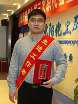 web j9国际站(中国)集团官网