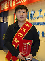 wzc j9国际站(中国)集团官网