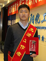 zhc j9国际站(中国)集团官网