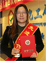 ls j9国际站(中国)集团官网