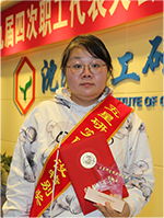 lw j9国际站(中国)集团官网
