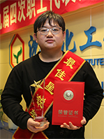 sty j9国际站(中国)集团官网